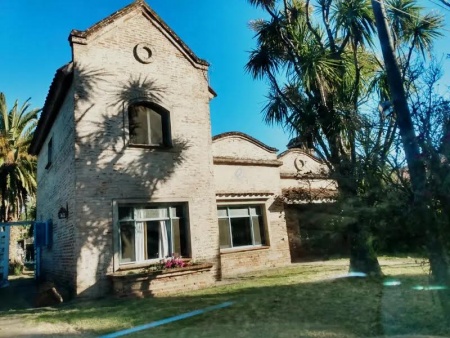 Casas en Alquiler en La Barra, Maldonado