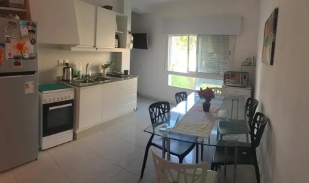 Apartamento en Alquiler en La Brava, Punta del Este, Maldonado