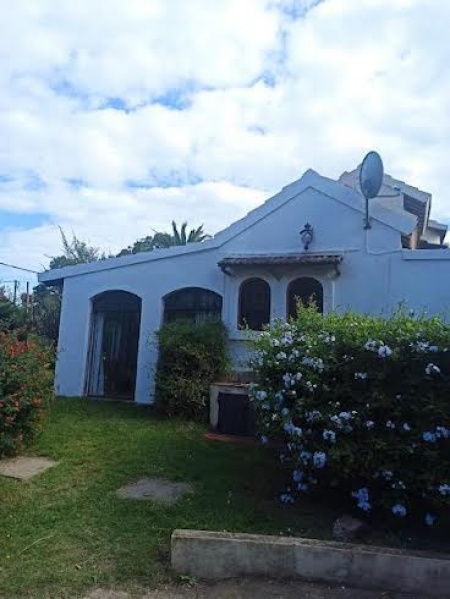 Casa en Alquiler en Rincón del Indio, Punta del Este, Maldonado