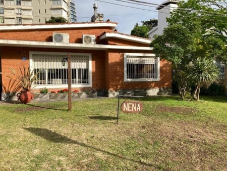 Casa en Alquiler Turístico en La Mansa, Punta del Este, Maldonado