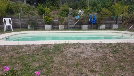 Casas en Alquiler Turístico en Marly, Punta del Este, Maldonado