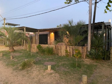 Casas en Alquiler Turístico en Manantiales, Punta del Este, Maldonado