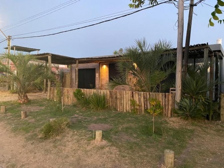 Casa en Alquiler Turístico en Manantiales, Punta del Este, Maldonado