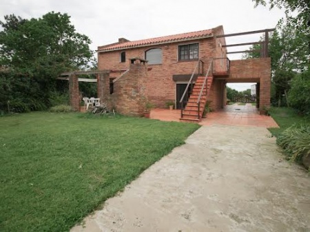 Casa en Alquiler en La Mansa, Punta del Este, Maldonado