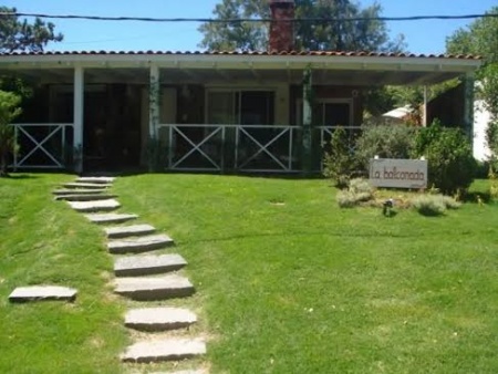 Casas en Alquiler en La Mansa, Punta del Este, Maldonado