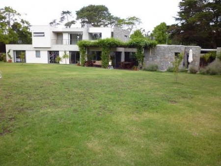 Casas en Venta en Marly, Punta del Este, Maldonado