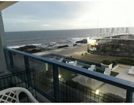 Casa en Alquiler en La Península, Punta del Este, Maldonado