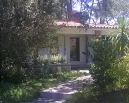 Casa en Alquiler en Marly, Punta del Este, Maldonado