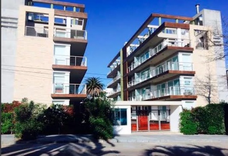 Apartamentos en Alquiler en La Península, Punta del Este, Maldonado