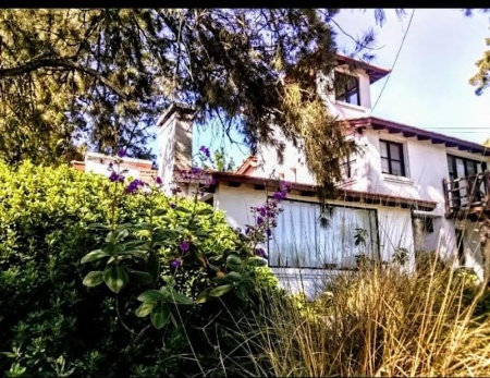 Casa en Alquiler en Pinares, Punta del Este, Maldonado