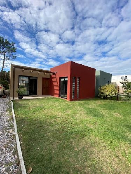 Casas en Venta en Pinares, Punta del Este, Maldonado