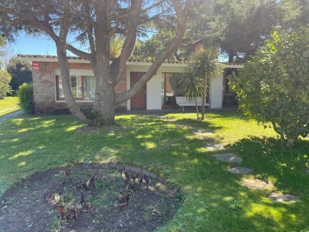 Casas en Alquiler Turístico en La Mansa, Punta del Este, Maldonado