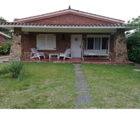 Casas en Alquiler en La Mansa, Punta del Este, Maldonado