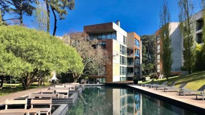 Apartamento en Alquiler en La Brava, Punta del Este, Maldonado