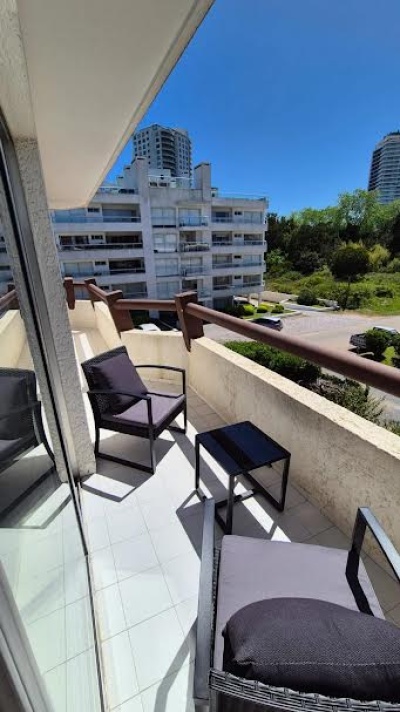 Apartamentos en Alquiler en La Brava, Punta del Este, Maldonado