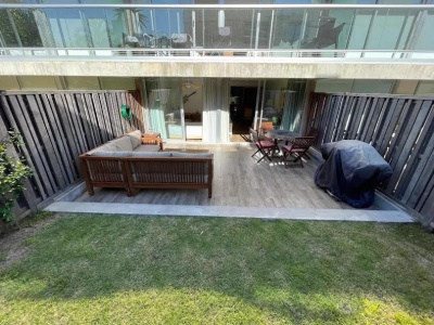 Apartamentos en Alquiler en La Península, Punta del Este, Maldonado