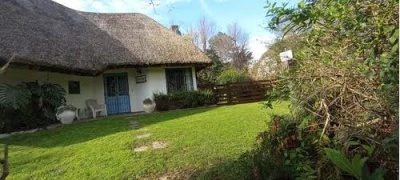 Casas en Alquiler en Rincón del Indio, Punta del Este, Maldonado