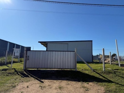 Locales Comerciales en Venta,  Alquiler en La Sonrisa, Maldonado, Maldonado