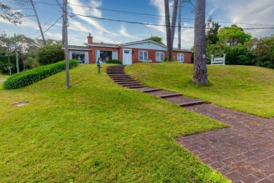 Casas en Alquiler Turístico en San Rafael, Punta del Este, Maldonado