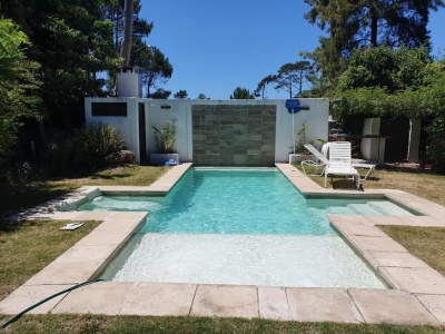 Casas en Alquiler en Pinares, Punta del Este, Maldonado