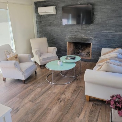 Casa en Venta en La Mansa, Punta del Este, Maldonado