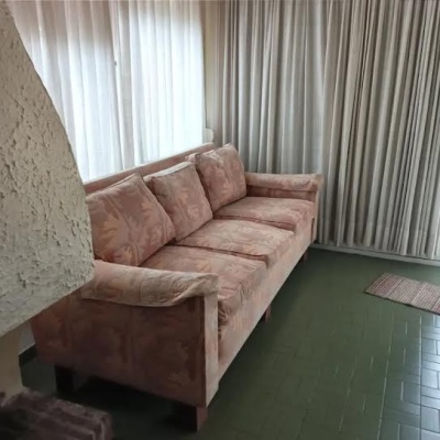 Apartamentos en Alquiler en La Mansa, Punta del Este, Maldonado