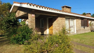 Casas en Alquileres en La Mansa, Punta del Este, Maldonado