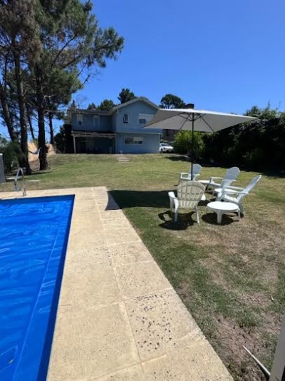 Casas en Alquileres en Pinares, Punta del Este, Maldonado