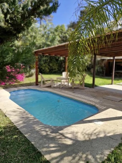 Casas en Alquileres en Pinares, Punta del Este, Maldonado