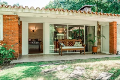 Casas en Alquileres en Cantegril, Punta del Este, Maldonado
