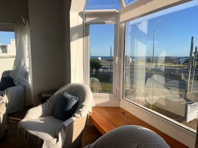 Casas en Alquileres en Pinares, Punta del Este, Maldonado