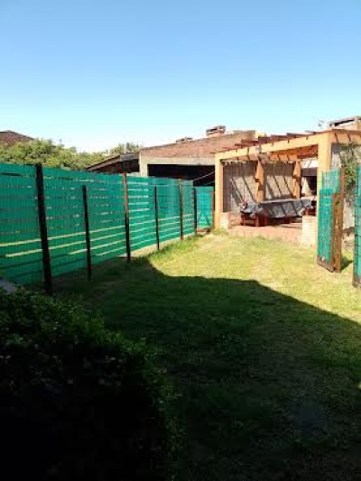 Casas en Alquileres en Pinares, Punta del Este, Maldonado