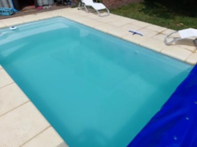 Casa en Alquiler en Pinares, Punta del Este, Maldonado