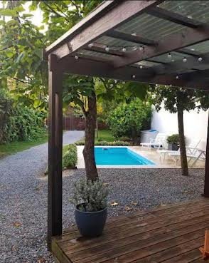 Casas en Alquiler en Pinares, Punta del Este, Maldonado