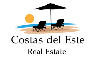 Costas del Este Real Estate