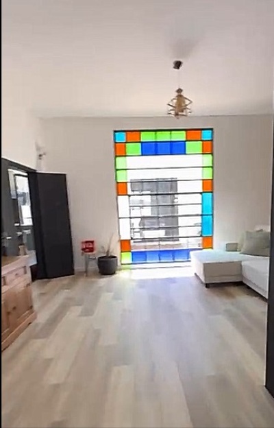 Casa en Venta en Mercedes, Soriano