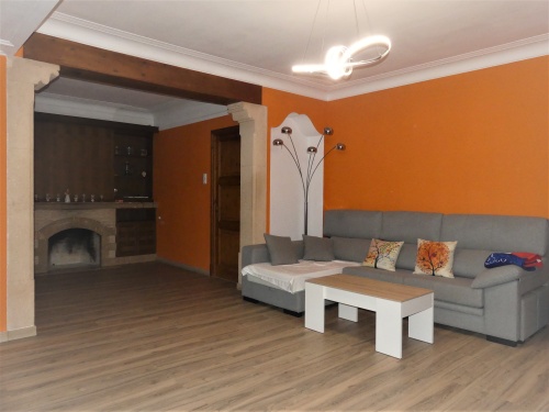 Piso en Venta en el terreno, Palma, Islas Baleares