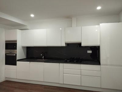 Planta baja en Venta en el terreno, Palma, Islas Baleares