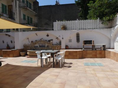 Piso en Venta en el terreno, Palma, Islas Baleares