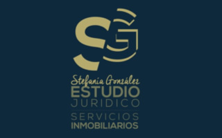 Inmobiliaria Stefanía González