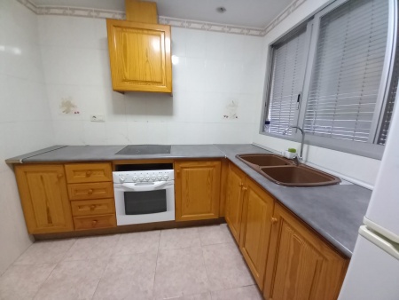 Casas y adosados en Venta en Rafelguaraf, Comunidad Valenciana