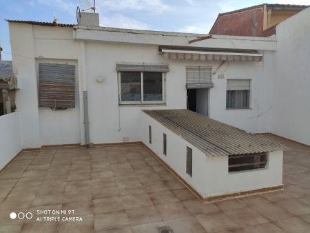 Casas y adosados en Venta en Pobla Llarga, Comunidad Valenciana