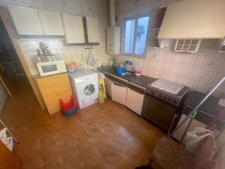 Pisos y áticos en Venta en Carcaixent, Comunidad Valenciana