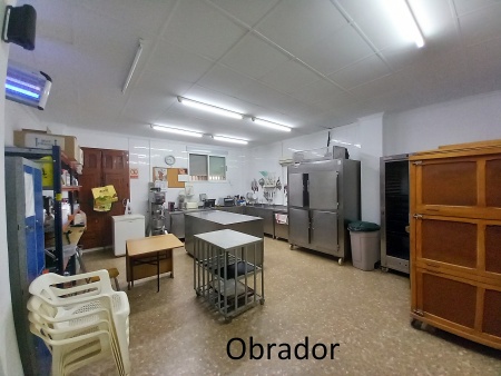 Casas y adosados en Venta en Alberic, Comunidad Valenciana