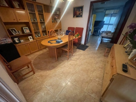 Casas y adosados en Venta en Carcaixent, Comunidad Valenciana