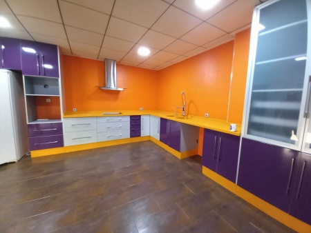 Casas y adosados en Venta en San Juan de Énova, Comunidad Valenciana