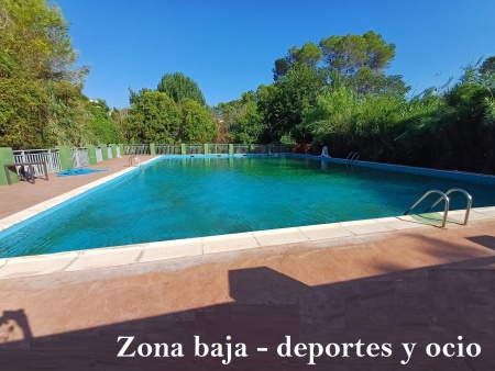 Chalets y casas de campo en Venta en Xativa, Comunidad Valenciana