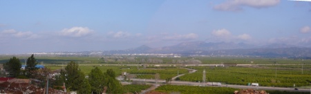 Terrenos y parcelas en Venta en Alberic, Comunidad Valenciana