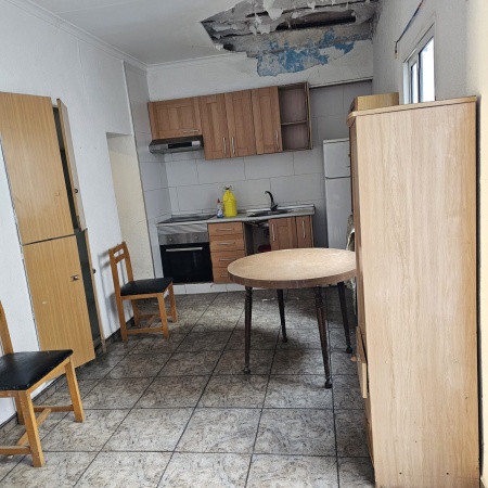 Casas y adosados en Venta en Barraca De Aguas Vivas, Comunidad Valenciana