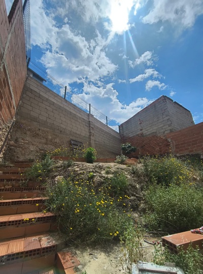 Casas y adosados en Venta en Manuel, Comunidad Valenciana